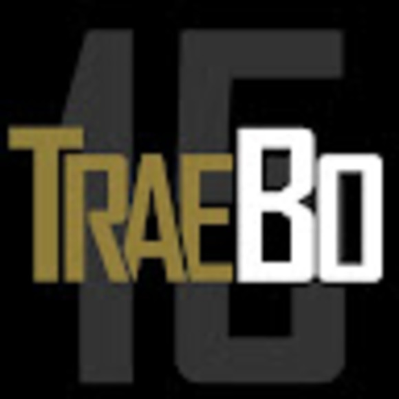 traebo15